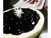 Blueberry_Cheesecake_054