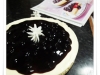 Blueberry_Cheesecake_055