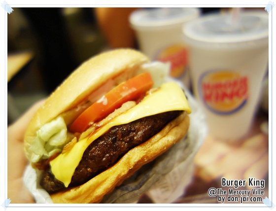 BurgerKing_015