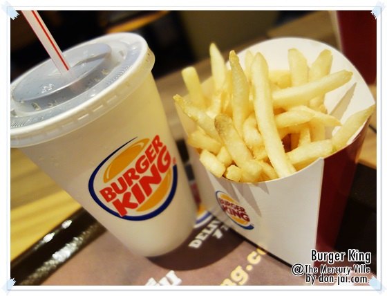 BurgerKing_021