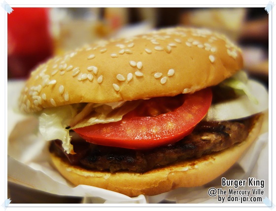 BurgerKing_027