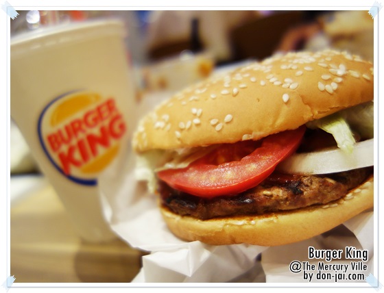 BurgerKing_028