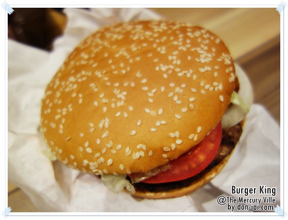 BurgerKing_030