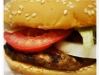 BurgerKing_010