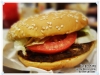 BurgerKing_027