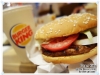 BurgerKing_028
