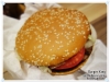 BurgerKing_030