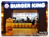 BurgerKing_032