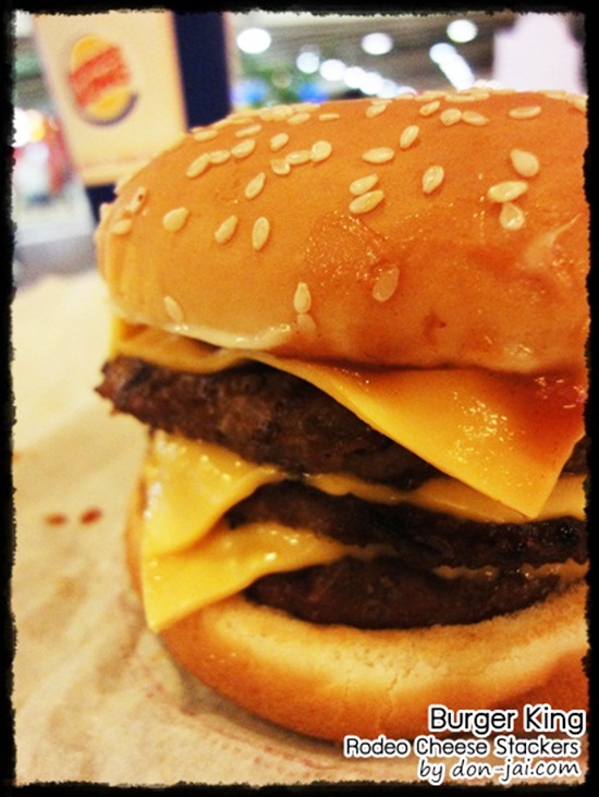 BurgerKing_013