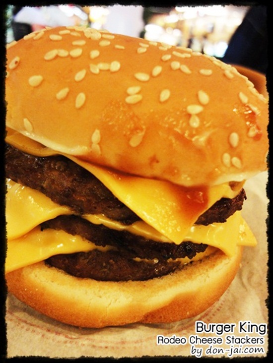 BurgerKing_014