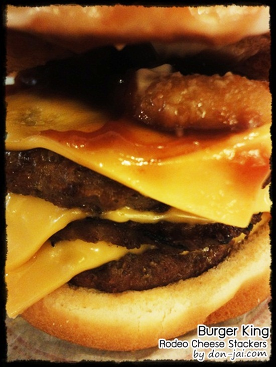 BurgerKing_015