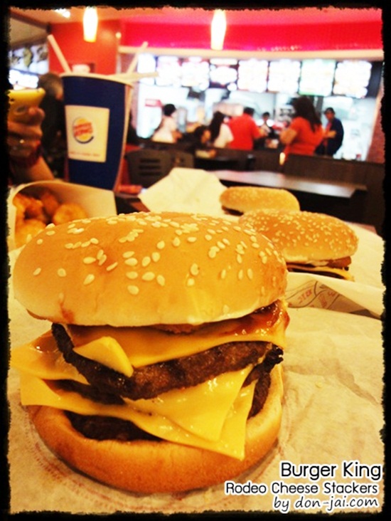 BurgerKing_016