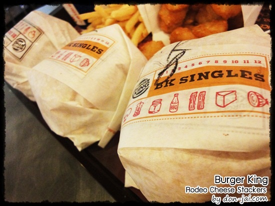 BurgerKing_032