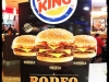 BurgerKing_001