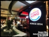 BurgerKing_024