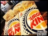 BurgerKing_029