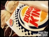 BurgerKing_031