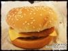 BurgerKing_033