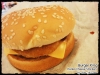 BurgerKing_034