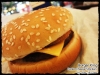 BurgerKing_035