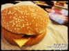 BurgerKing_036