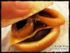 BurgerKing_037