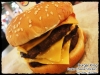 BurgerKing_038