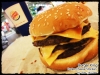 BurgerKing_039