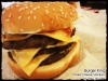 BurgerKing_040