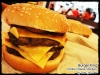 BurgerKing_041