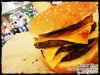 BurgerKing_045
