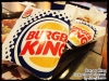 BurgerKing_047