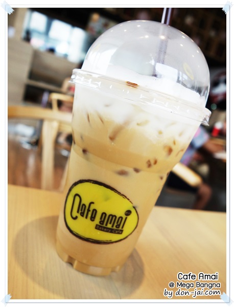 Cafe_Amai_007
