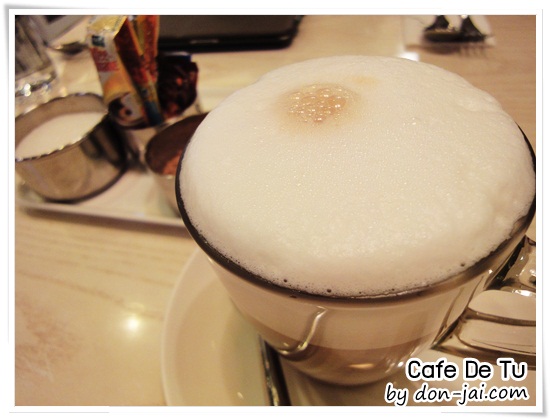 Cafe-De-Tu_017