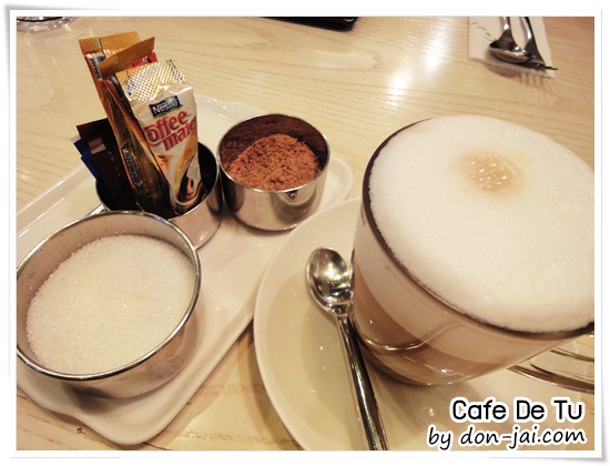Cafe-De-Tu_018