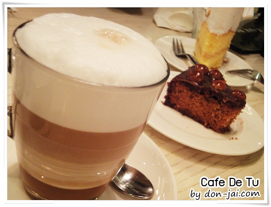 Cafe-De-Tu_019