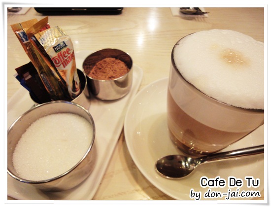 Cafe-De-Tu_020