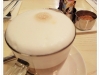 Cafe-De-Tu_033