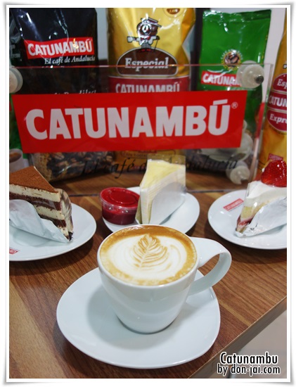 Catunambu_021
