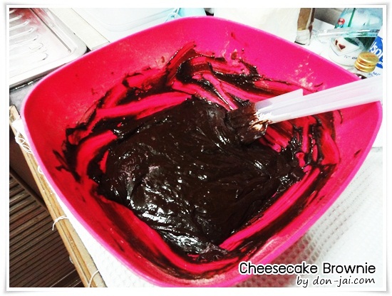 Cheesecake_Brownie_012