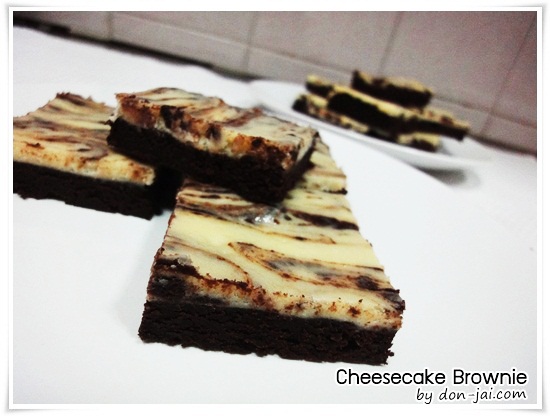 Cheesecake_Brownie_022