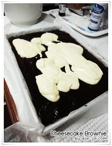 Cheesecake_Brownie_047