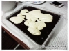 Cheesecake_Brownie_016