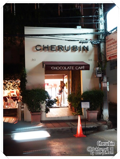 Cherubin_001