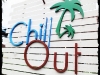Chill_Out_Hideaway_Resort_001