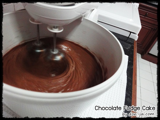 Chocolate_Fudge_Cake_006