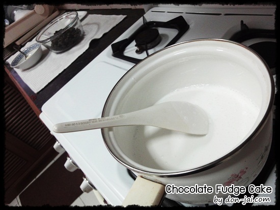 Chocolate_Fudge_Cake_012