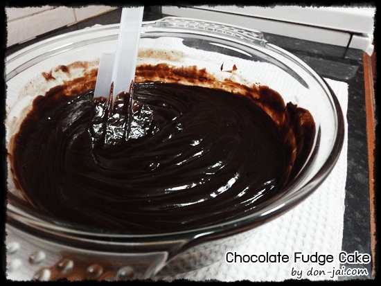 Chocolate_Fudge_Cake_015