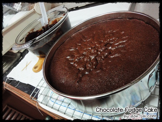 Chocolate_Fudge_Cake_017