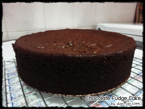 Chocolate_Fudge_Cake_018